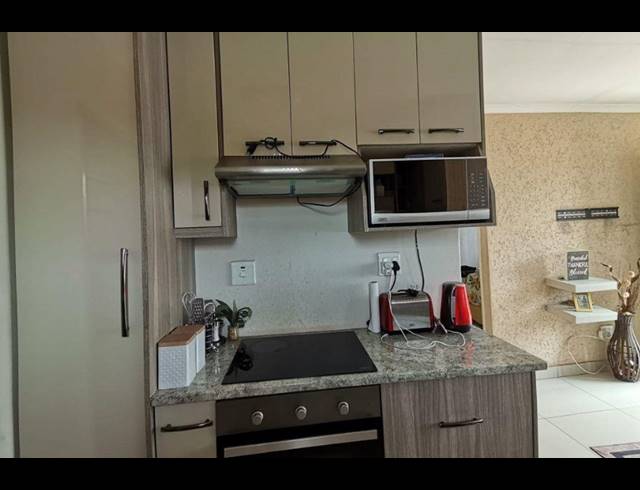 2 BEDROOM HOUSE FOR SALE IN SKY CITY